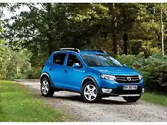 dacia-1-1024x690