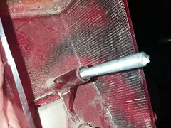 20170807_190423 20170807_190423