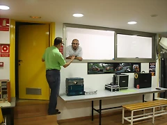 IMG_9766 IMG_9766