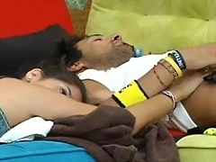 11 junio 8 11 junio 8