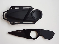 20180606_142151 20180606_142151