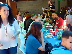 DSCN0739 DSCN0739