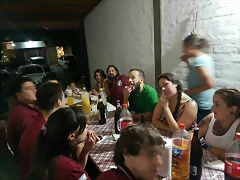16106074_1375659212465171_5494937116730723620_n 16106074_1375659212465171_5494937116730723620_n