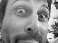 Video Hugo IG Stories 9-5-2018 (3) Video Hugo IG Stories 9-5-2018 (3)