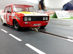 CNYY0734