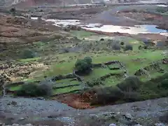 Aguas contaminadas en m.de Riotinto-09.02.10