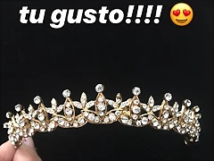 Mar?a IG Stories 25-8-2019 (8) Mar?a IG Stories 25-8-2019 (8)