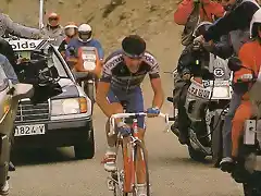 vuelta,1989,valdezcaray