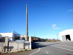 DSCN1336 DSCN1336