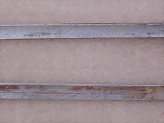 Lev2