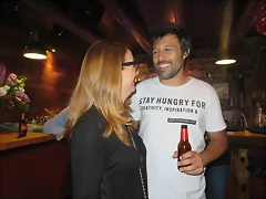 Cumple 30 Hugo 151 Cumple 30 Hugo 151