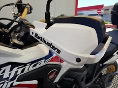 20190413_123120 20190413_123120