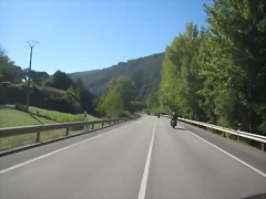 IMG_0108 IMG_0108