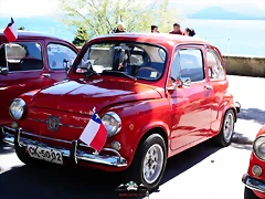 CAS_4013 CAS_4013