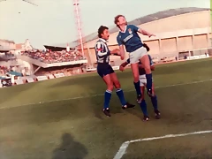 18 hoy partido 18 hoy partido