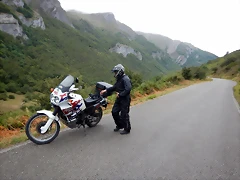 DSCN6577 DSCN6577