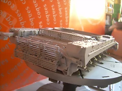 DSCN2411 DSCN2411