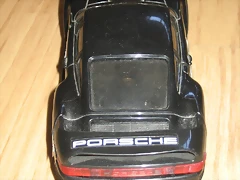 Porsche 959 negro (3)_1704x2272 Porsche 959 negro (3)_1704x2272