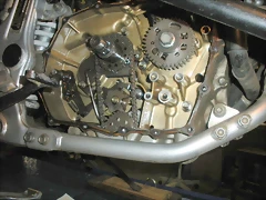 DSCN4502 DSCN4502
