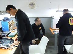 Div_VI_Cursa_3_ 086