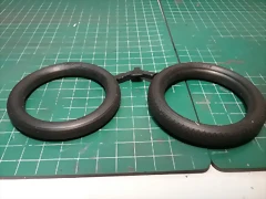 20170102_184018 20170102_184018