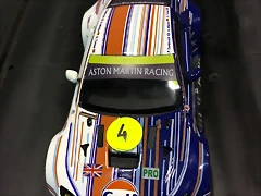 IMG_3440 IMG_3440