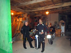 DSCN8957 DSCN8957