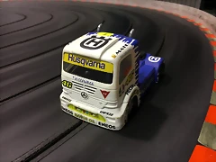 IMG_8780 IMG_8780
