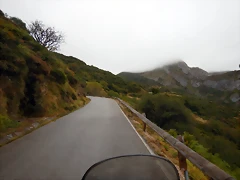 DSCN6578 DSCN6578