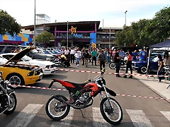 PA060836 PA060836