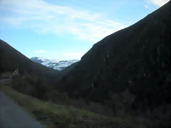 DSCN2554 DSCN2554