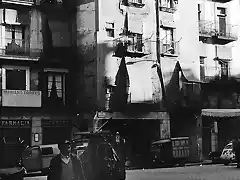 Barcelona b? Gotico 1965