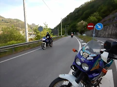 DSCN0819 DSCN0819