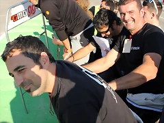IMG_0938 IMG_0938