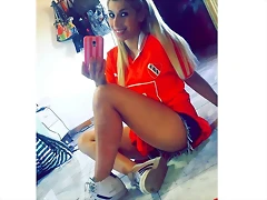 lucianapalumbo_2015-11-29_10-37-26 lucianapalumbo_2015-11-29_10-37-26