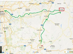 Guarda II