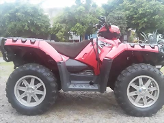 20160424_142231