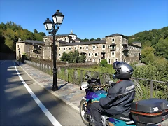DSCN0297'2 DSCN0297'2