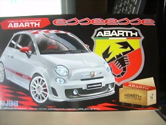 DSCN2878 DSCN2878