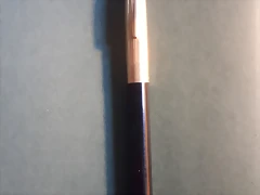 16710142014475227197542534770344