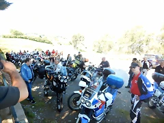 DSCN2989 DSCN2989