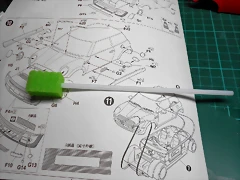 DSCN5290