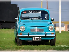 DSC_0620 DSC_0620