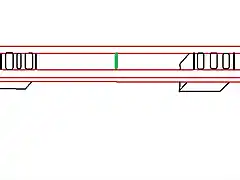 soporte colmenas