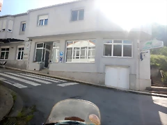 DSCN6189 DSCN6189