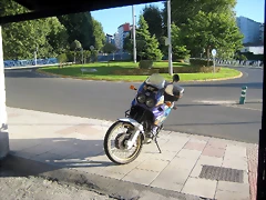 IMG_0323 IMG_0323