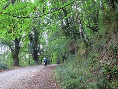 IMG_4476 IMG_4476