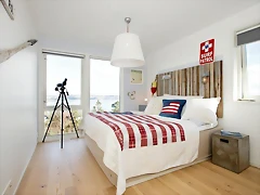 cama?grande-bandera-america2 cama?grande-bandera-america2