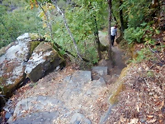 DSCN7960 DSCN7960