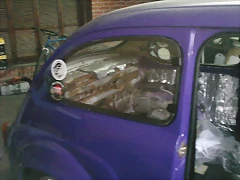 IMAG0043 IMAG0043